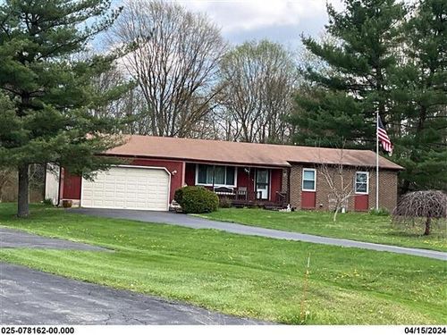 210 Cavalcade Ln Sw, Pataskala, OH, 43062-9544 | Card Image