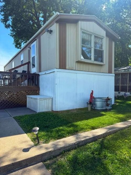 137 Halls Dr, Craig, MO, 64437-7195 | Card Image
