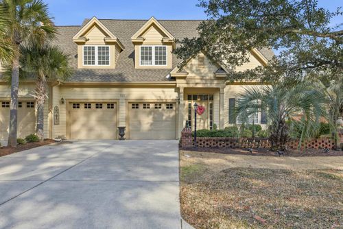64-513 Huntington Lake Circle, Pawleys Island, SC, 29585 | Card Image