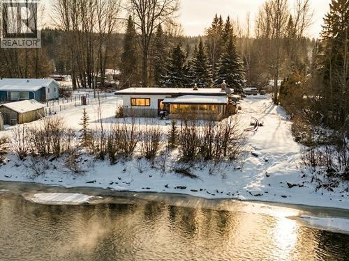 8105 Shelley Townsite Rd, Prince George, BC, V2K5X8 | Card Image