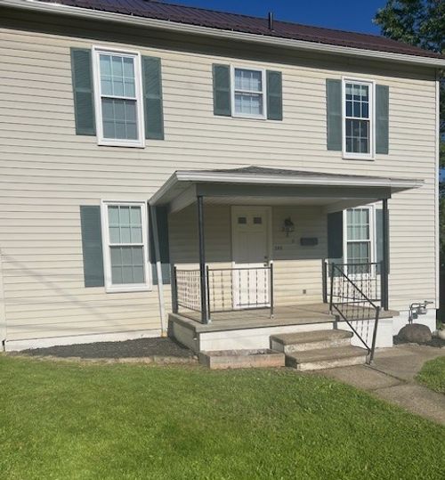 280 Normal Ave, Slippery Rock, PA, 16057-1225 | Card Image