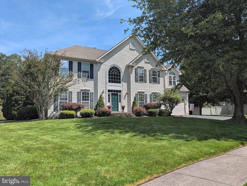 27 Penn Pl, Forked River, NJ, 08731-1601 | Card Image