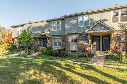 340 Hartman Ln, Saline, MI, 48176-1216 | Card Image