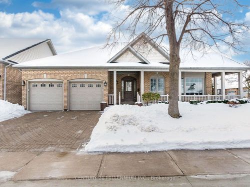 1 Wellford Gate, Brampton, ON, L6R1W5 | Card Image