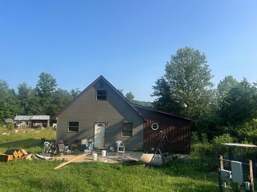 641 Alexander Hollow, Bainbridge, OH, 45612 | Card Image