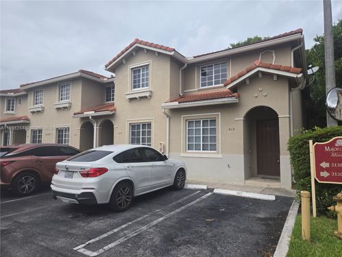 apt-819-21205 Nw 14th Pl, Miami Gardens, FL, 33169-7463 | Card Image