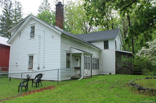 a-50 Route 343, Millbrook, NY, 12545-6163 | Card Image