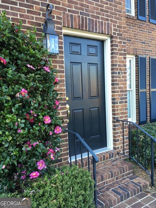 apt-4-110 Milledge Ter, Athens, GA, 30606-4969 | Card Image