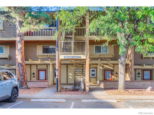 apt-206-3000 Colorado Ave, Boulder, CO, 80303-1913 | Card Image