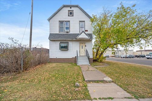 1028 Banks Ave, Superior, WI, 54880-1444 | Card Image