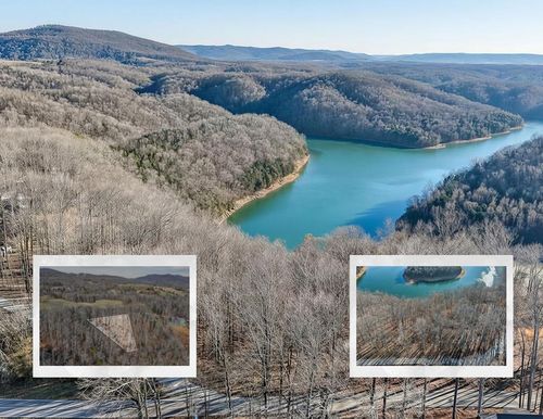 Lot 114 Faix Rd, Byrdstown, TN, 38549 | Card Image