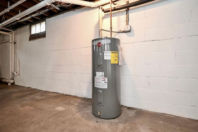 27 Water Heater.jpg | Image 24