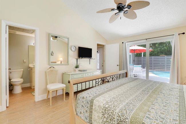 APT-7C - 1801 Us Highway 1, Condo with 2 bedrooms, 2 bathrooms and null parking in Jupiter FL | Image 24