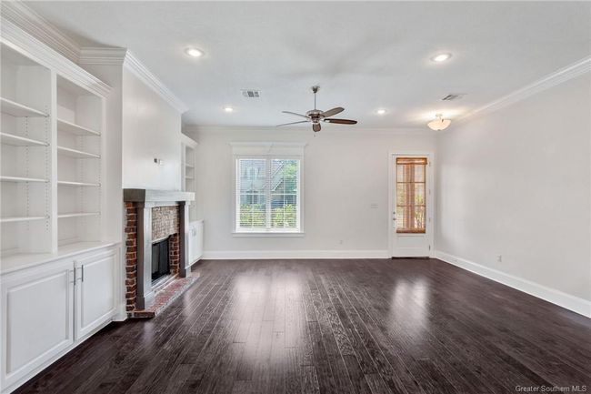 1922 Sarah Ln, House other with 4 bedrooms, 2 bathrooms and null parking in Lake Charles LA | Image 4