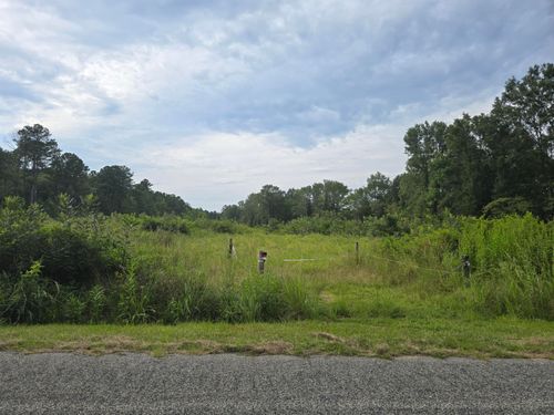 0 Gilchrist Rd, Plum Branch, SC, 29845 | Card Image