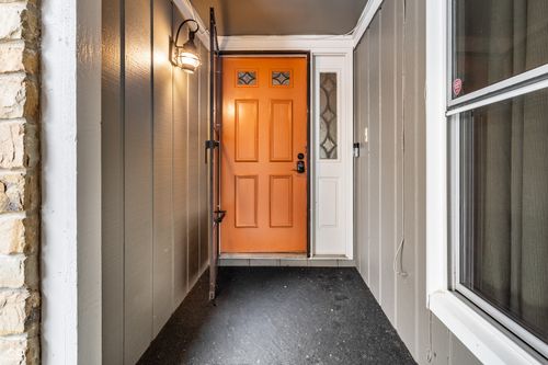 3415 Admiralty Ln, Indianapolis, IN, 46240-3566 | Card Image