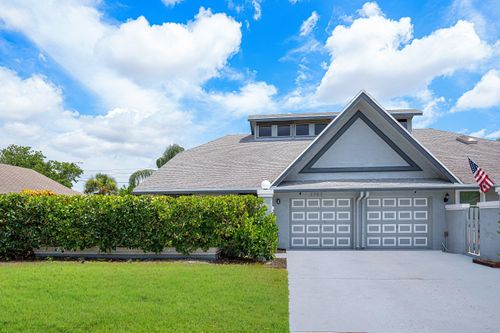 2757-2757 Sw 2nd St, Delray Beach, FL, 33445-4484 | Card Image