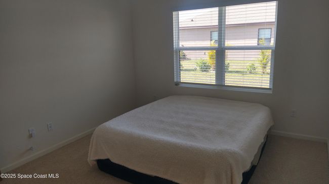 Primary Bedroom | Image 20