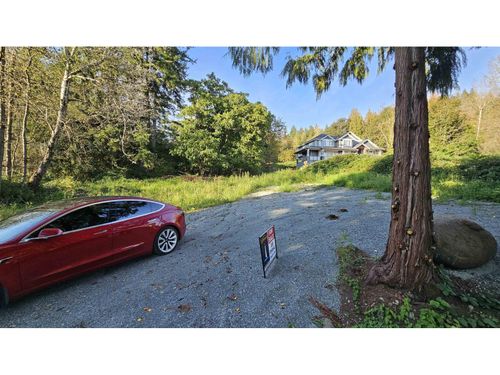 29945 Silverdale Ave, Mission, BC, V4S1H2 | Card Image