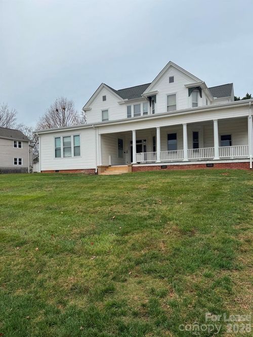 6-409 N Main Street, China Grove, NC, 28023 | Card Image