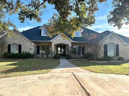 4105 Cardinal Lane, Midland, TX, 79707 | Card Image