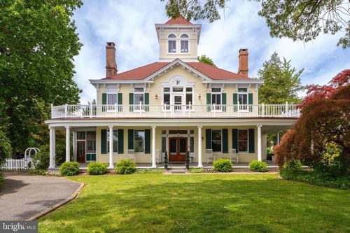 2316 Bauernschmidt Dr, ESSEX, MD, 21221-1713 | Card Image