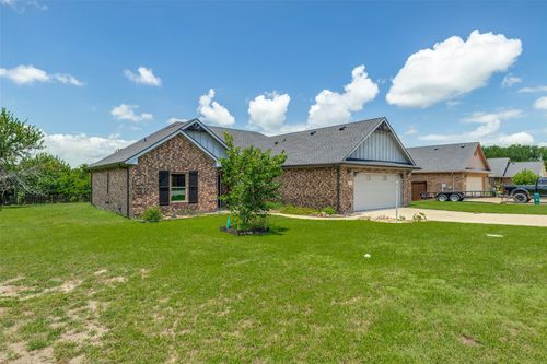 107 Indian Creek, Trenton, TX, 75490 | Card Image