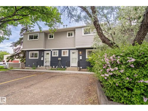 117 Habitat Cres Nw, Edmonton, AB, T5A3K8 | Card Image