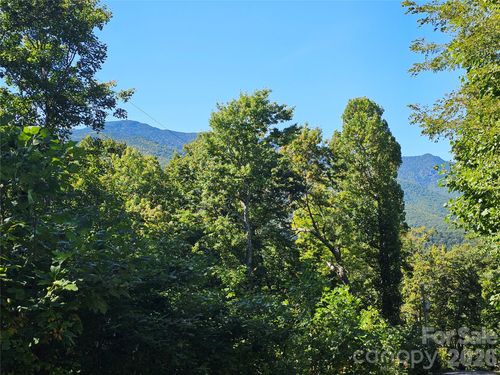 102-102 Big Ridge Rd, Burnsville, NC, 28714-9541 | Card Image