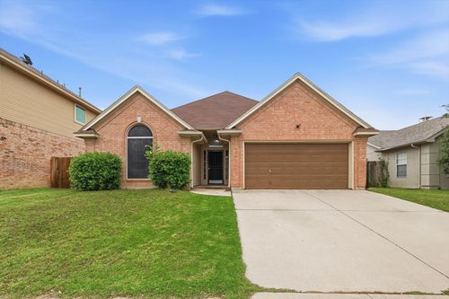 2988 Thames Trl, Fort Worth, TX, 76118-7514 | Card Image