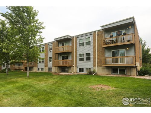 11-1608 Cottonwood Dr, Louisville, CO, 80027-1581 | Card Image