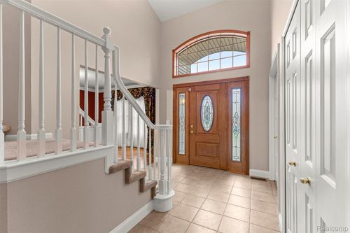 27142 Newberry Blvd, Flat Rock, MI, 48134-6020 | Card Image