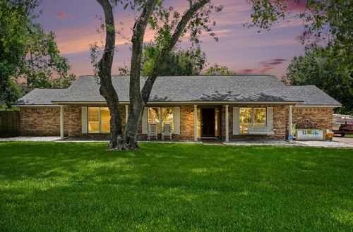 4318 Meadow Glenn Dr, Dickinson, TX, 77539-7011 | Card Image