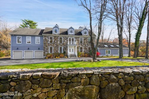 399 Stanwich Rd, Greenwich, CT, 06830-3526 | Card Image