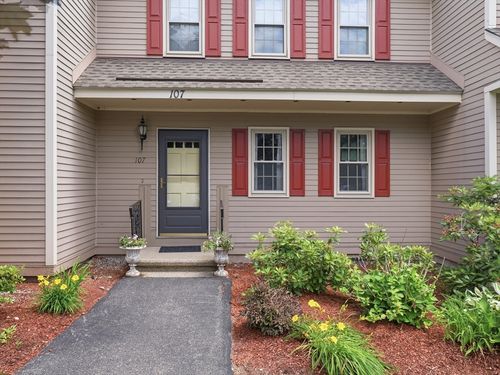 107-45 Washington St, Methuen, MA, 01844-2663 | Card Image