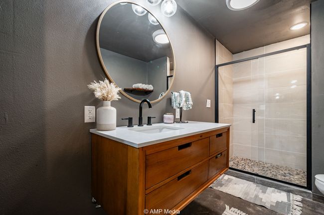 636 County Road 208, House other with 5 bedrooms, 3 bathrooms and null parking in Haskell TX | Image 11