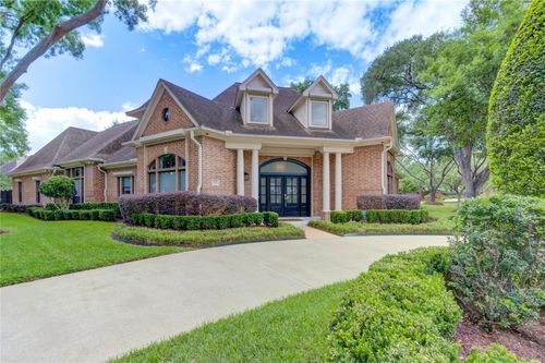 13303 Brandywyne Ct, Houston, TX, 77077-5538 | Card Image