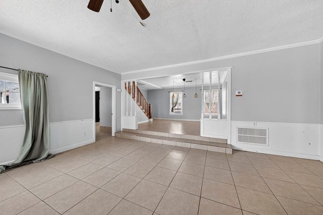 2502 W Cuthbert Ave, House other with 5 bedrooms, 4 bathrooms and null parking in Midland TX | Image 4