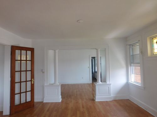 2-227 Edna Ave, Bridgeport, CT, 06610-1766 | Card Image