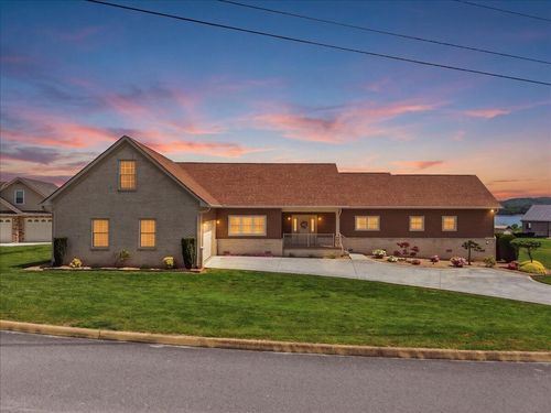 571 Turley Mills Dr, Rutledge, TN, 37861-5905 | Card Image