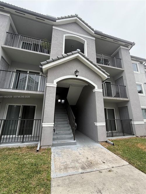 unit-8104-15410 Sw 284th St, Homestead, FL, 33033-1313 | Card Image