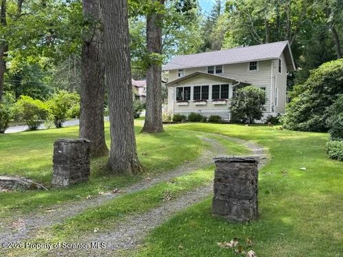 644 Grandview Street, Clarks Summit, PA, 18411 | Card Image