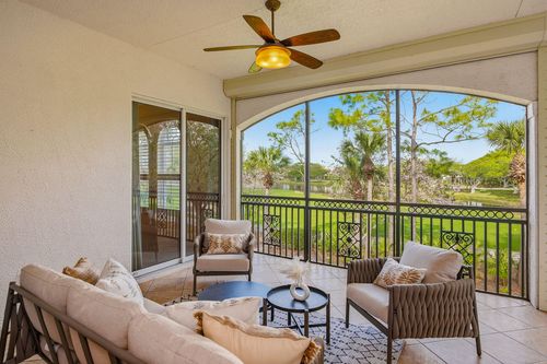 202-9106 Cascada Way, NAPLES, FL, 34114-6438 | Card Image