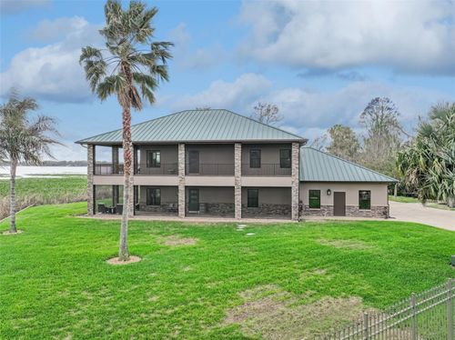 6437 Cherry Pocket Ln, Lake Wales, FL, 33898-8687 | Card Image