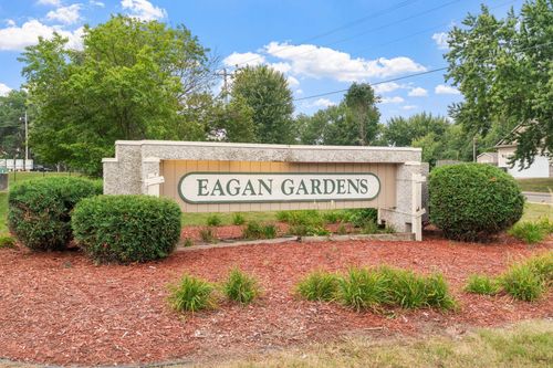 apt-315-4110 Rahn Rd, Eagan, MN, 55122-2187 | Card Image