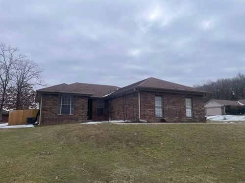 1890 Milestone Dr, Conway, AR, 72034-3546 | Card Image