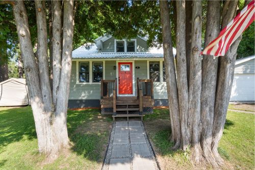 3 Cedar Ln, Esko, MN, 55733-2301 | Card Image