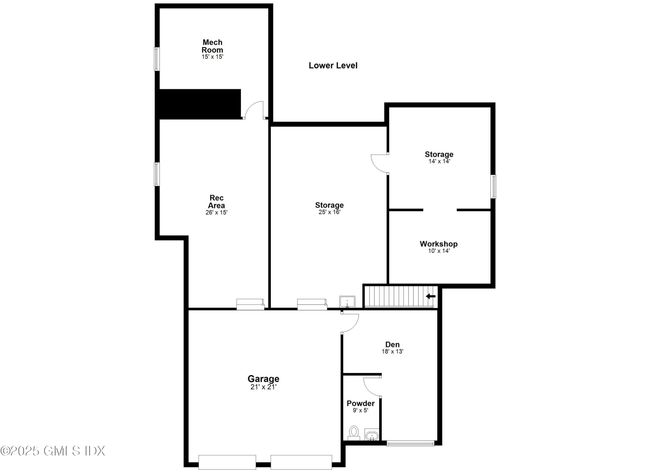24 Rippowam Rd, House other with 4 bedrooms, 3 bathrooms and null parking in Cos Cob CT | Image 53