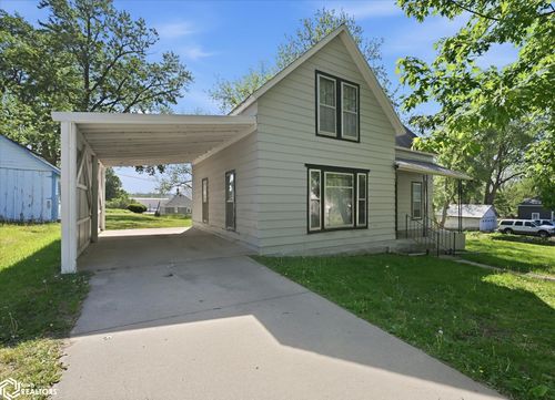 1916 7th St, Harlan, IA, 51537-2232 | Card Image