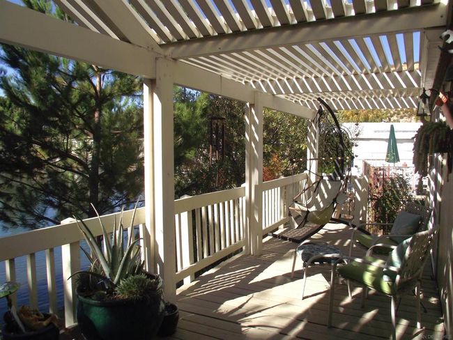 UNITSPACE-75 - 35109 Highway 79, House other with 3 bedrooms, 2 bathrooms and 4 parking in Warner Springs CA | Image 54